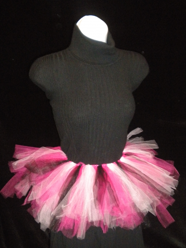 custom tutu outfits